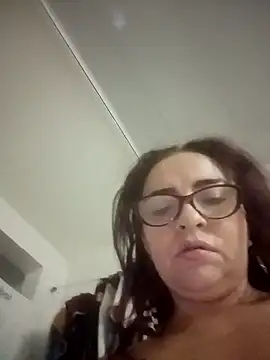 tany90 webcam