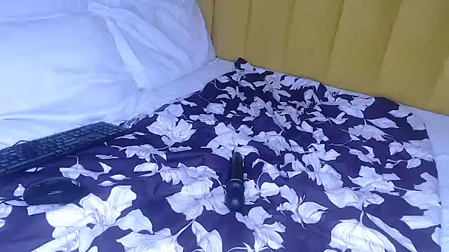 Bella_2025 webcam