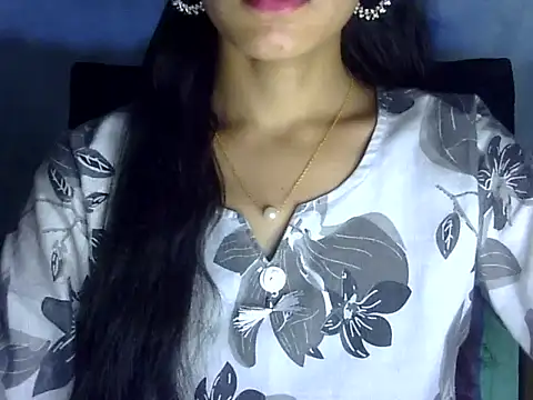 Shazi_1 webcam