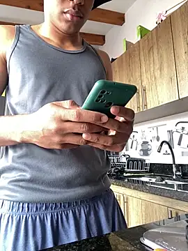 liam_Brooks9 webcam