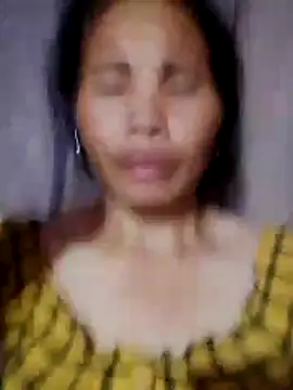 Ana_hoa webcam