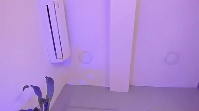 alejandrarojas_ webcam