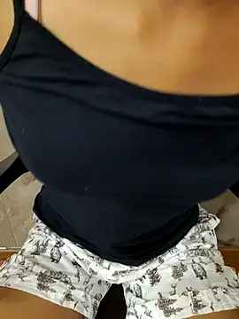 SAPNA_33 webcam