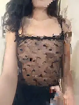 AinoaNoire webcam