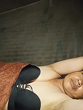 heli_pusy (F milf) - Hãy ủng hộ làm nhà 🛖🥰😍