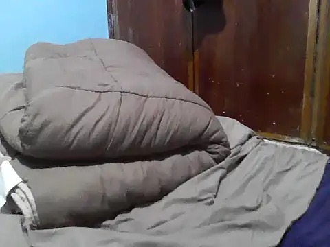 Deelica122 webcam
