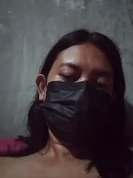 kiefhy webcam