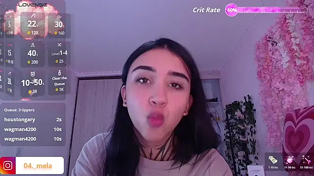 naomi_femme (T teen) - #ahegao #anal #anal-toys #ass-to-mouth #big-balls #big-cocks #black-hair #blowjob #bubblebutt #cam2cam #camel-toe #cd #cei #cheapest-privates #colombian #cowgirl #cum-play #cumshot #deepthroat #dildo-or-vibrator #dirty-talk #doggy-style #femboy #fingering #foot-fetish #footjob #gamers #glory-hole #handjob #hd #humiliation #jerk-off-instruction #latin #long-hair #masturbation #nipple-toys #oil-show #precum #recordable-privates #role-play #sexting #shaven #sissy #small-audience #small-tits #spanish-speaking #spanking #sph #striptease #teens #trimmed #ts #tv #twerk #uncut #upskirt