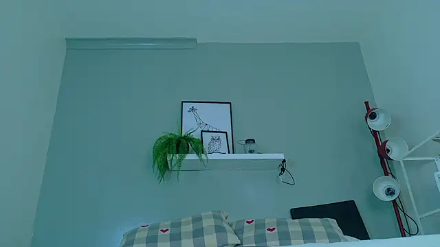 LexaDominant__ webcam