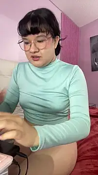 SOFTBERRY_ webcam