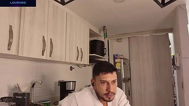 Seth_Vegaa webcam