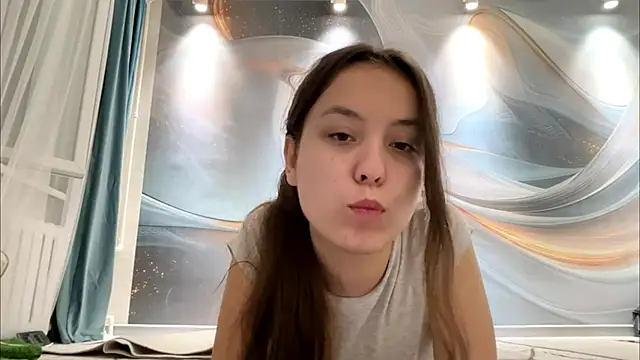 MathaEspejo webcam