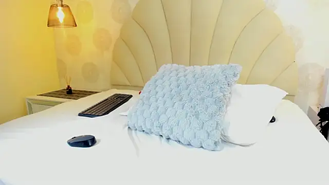 MILA_FERRER1 webcam