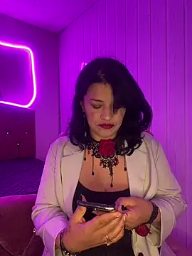 Selin_Sweet9 webcam