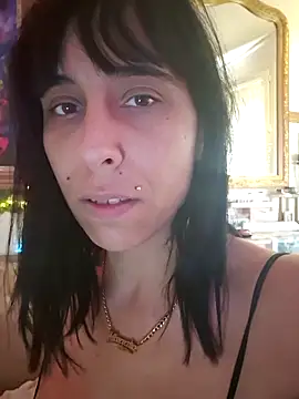 misscectito13 webcam