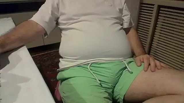 polloiw webcam