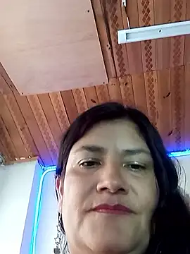 salomexlove_20 webcam