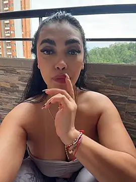 emma_andrew1 webcam