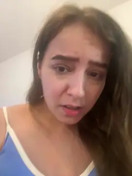 eleonoree webcam