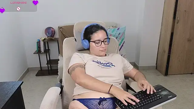 blue__moon_ webcam