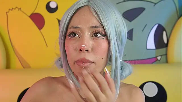 miss__maria webcam