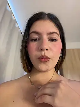naughty__angel webcam