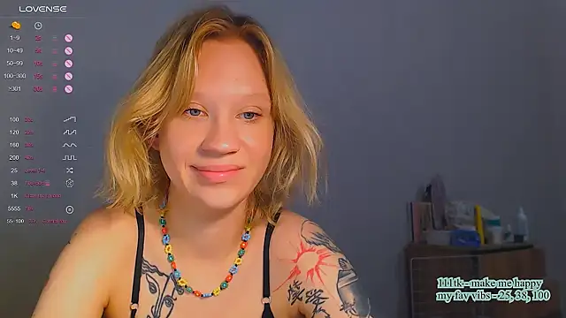 amelia_lye (F young) - naked