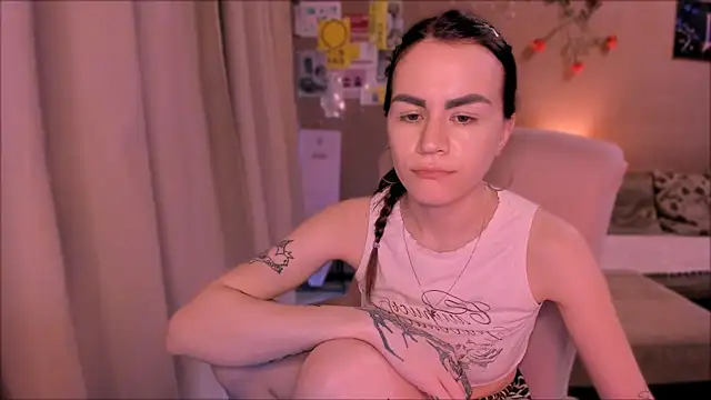 _selectrra (F young) - 💗mistress worship💗