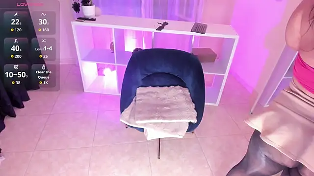 anastacya_ webcam