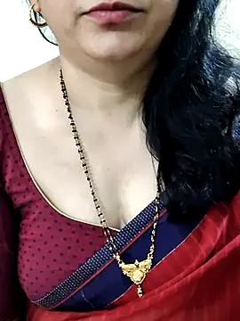 Yazhini-Cam webcam