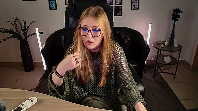 lanafitch webcam