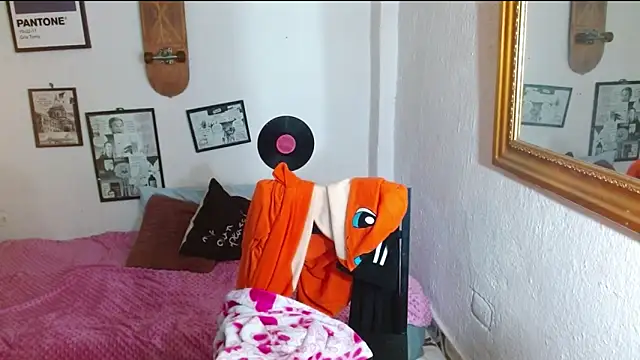 kittydemon_ webcam