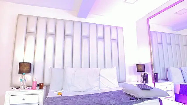 aandreaperez webcam
