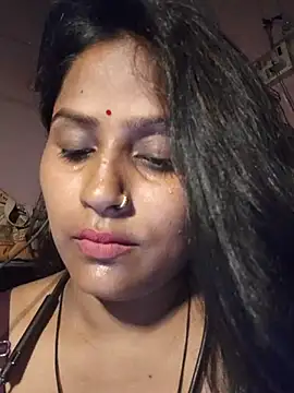 Jasmine_Januja