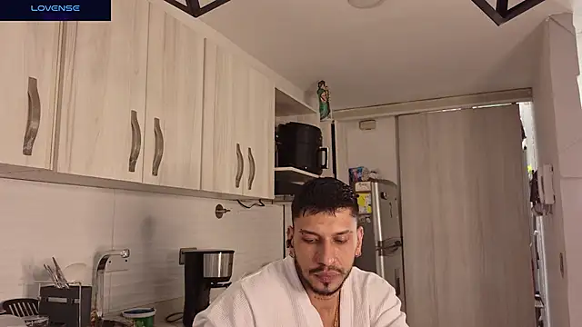 Seth_Vegaa webcam