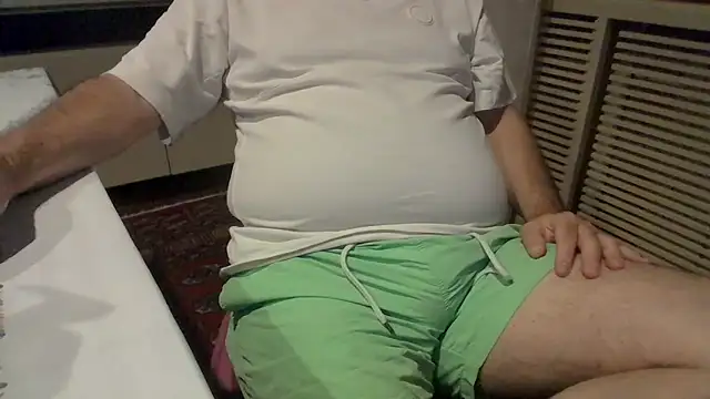 polloiw webcam