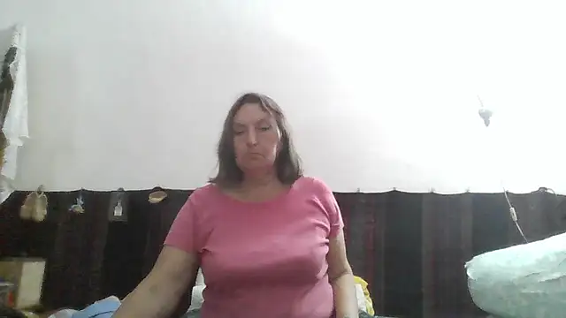 AnnaLive570 webcam