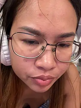 Ponthip webcam
