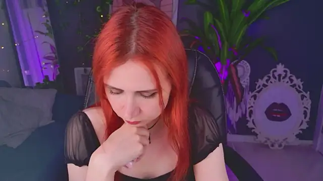 _Ava_Sky_ webcam