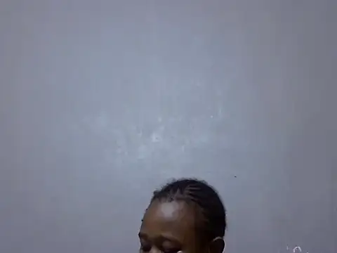 Petite_Ebony10 webcam