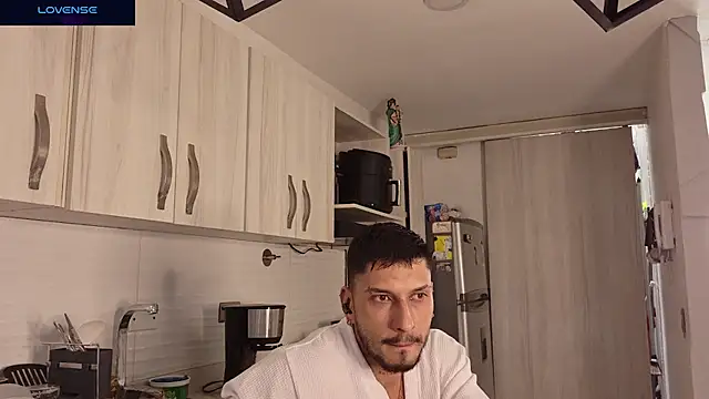 Seth_Vegaa webcam