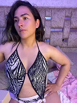 sophia_pink17 webcam