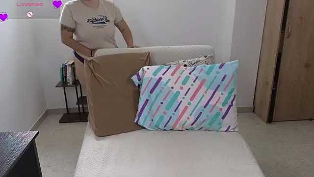 blue__moon_ webcam