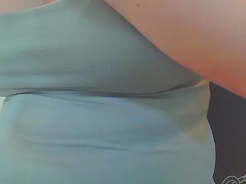 keepmepregnantT webcam
