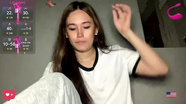 kathrynwilson1 webcam