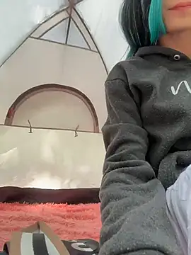Mydreams69's room