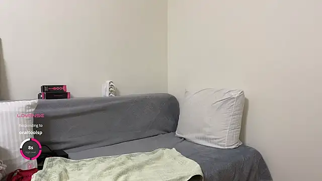 SunriseGuys webcam
