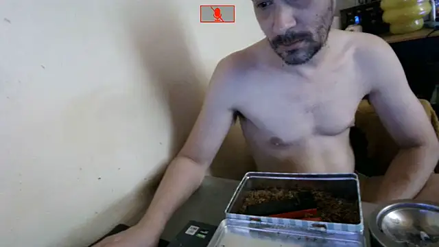 Hgay6935 webcam
