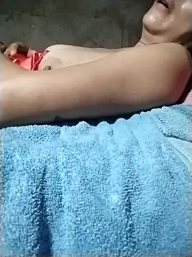 Sweet_pinayxx