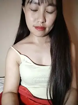 cherry-squirtt (F young) - Kiếm tiền mua điện thoại